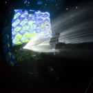 Preview Image 1